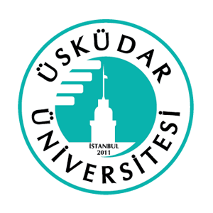 Üsküdar Üniversitesi “Yalan Makinesi” yapmak istiyor…