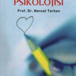 Kadın Psikolojisi - Prof. Dr. Nevzat Tarhan